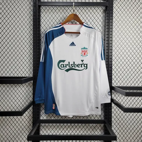 חולצת Liverpool