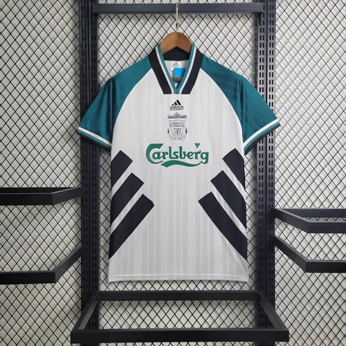 חולצת Liverpool