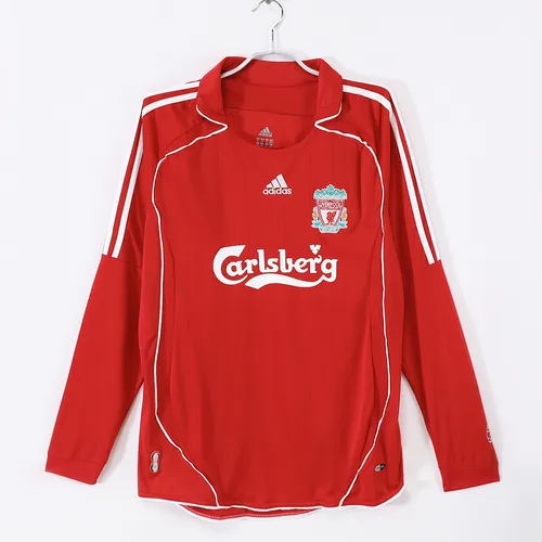 חולצת Liverpool