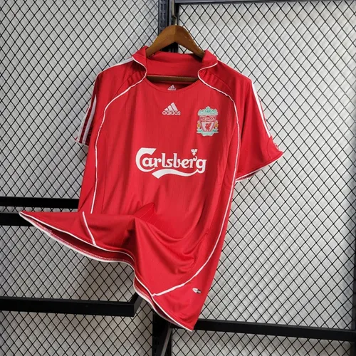 חולצת Liverpool