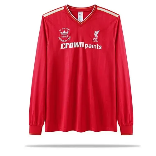 חולצת Liverpool