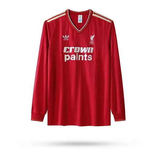 חולצת Liverpool