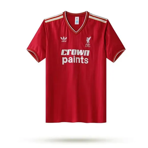 חולצת Liverpool