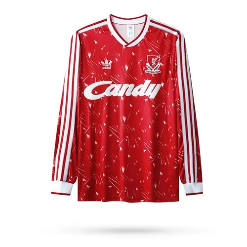 חולצת Liverpool