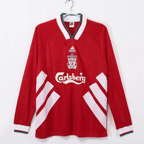 חולצת Liverpool