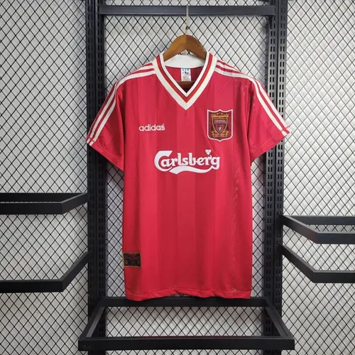 חולצת Liverpool