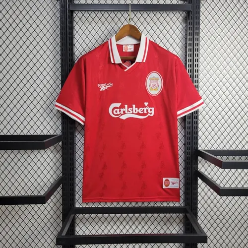 חולצת Liverpool