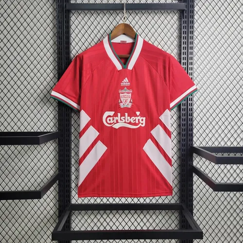 חולצת Liverpool