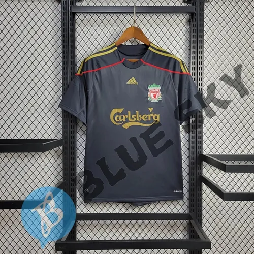 חולצת Liverpool