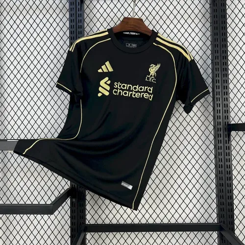 חולצת Liverpool