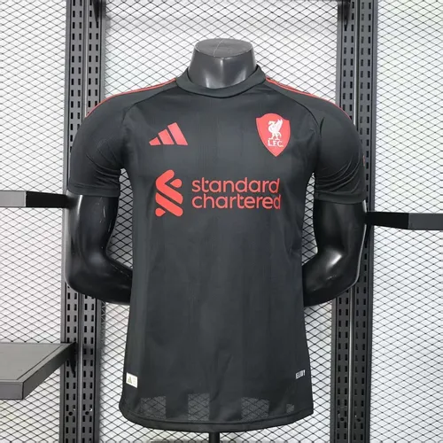 חולצת Liverpool