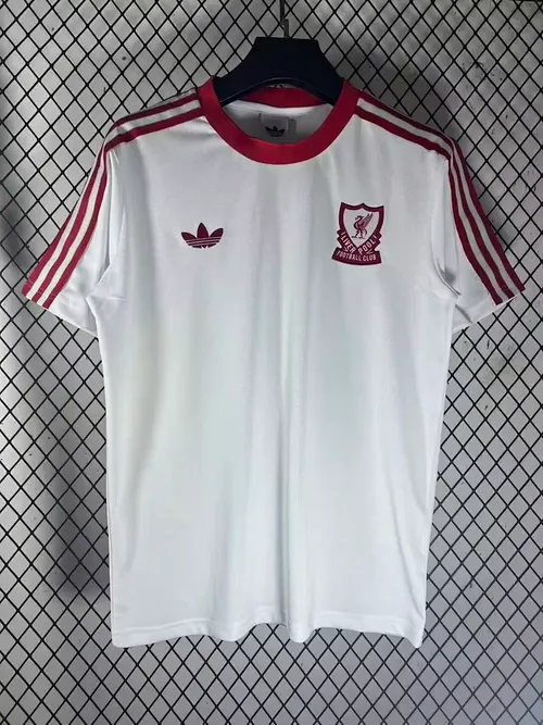 חולצת Liverpool