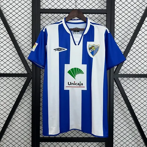 חולצת Malaga