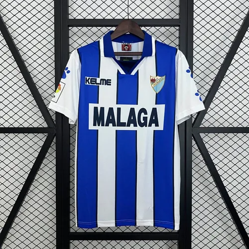 חולצת Malaga