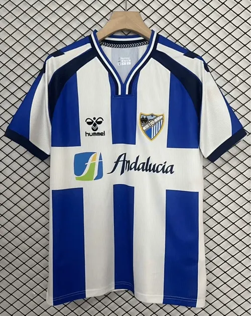 חולצת Malaga