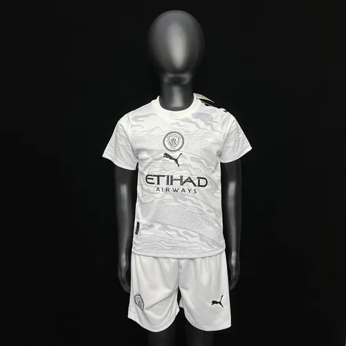 חולצת Manchester City