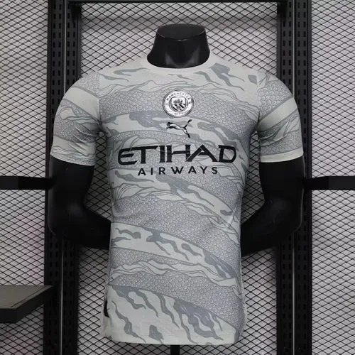 חולצת Manchester City