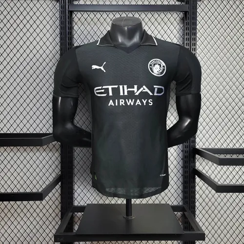 חולצת Manchester City