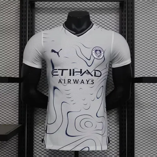 חולצת Manchester City