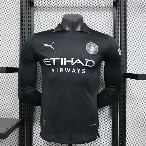 חולצת Manchester City