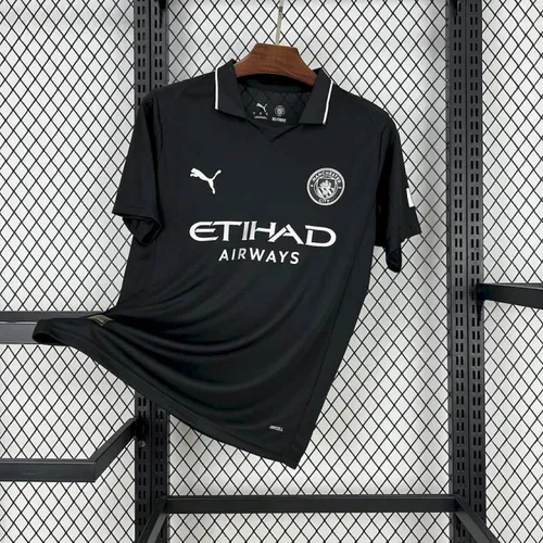 חולצת Manchester City