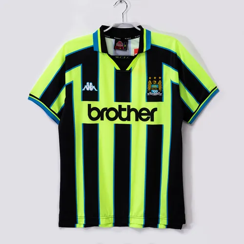 חולצת Manchester City