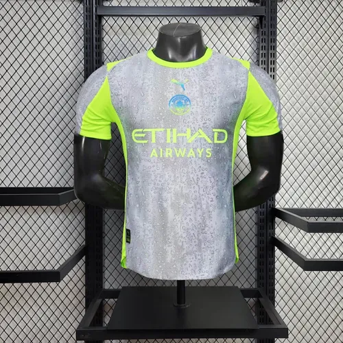 חולצת Manchester City