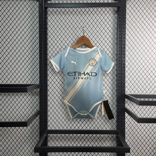 חולצת Manchester City