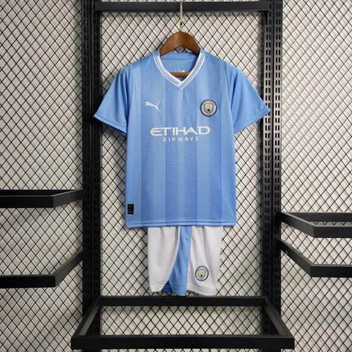 חולצת Manchester City