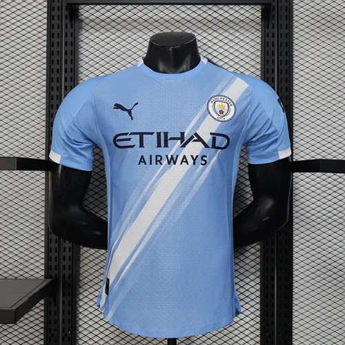 חולצת Manchester City