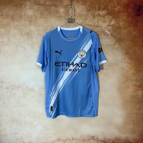 חולצת Manchester City