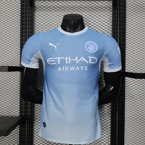 חולצת Manchester City