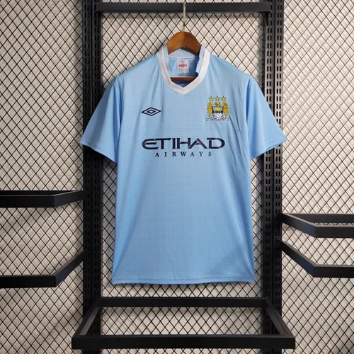 חולצת Manchester City