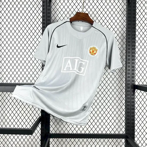 חולצת Manchester United