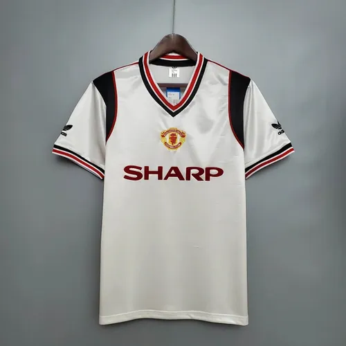 חולצת Manchester United