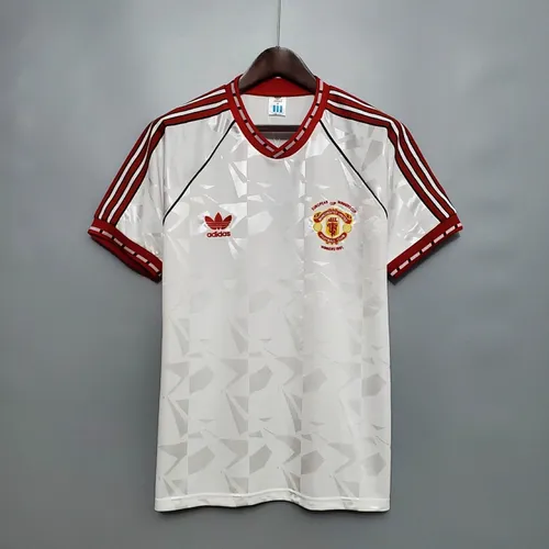 חולצת Manchester United