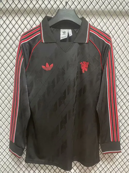 חולצת Manchester United