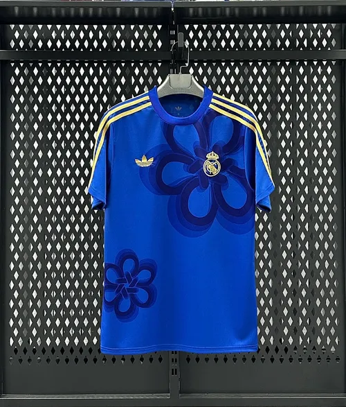 חולצת Manchester United