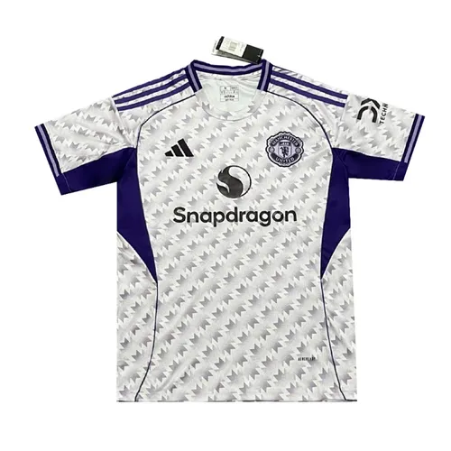 חולצת Manchester United