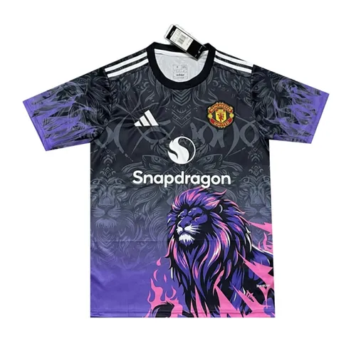 חולצת Manchester United