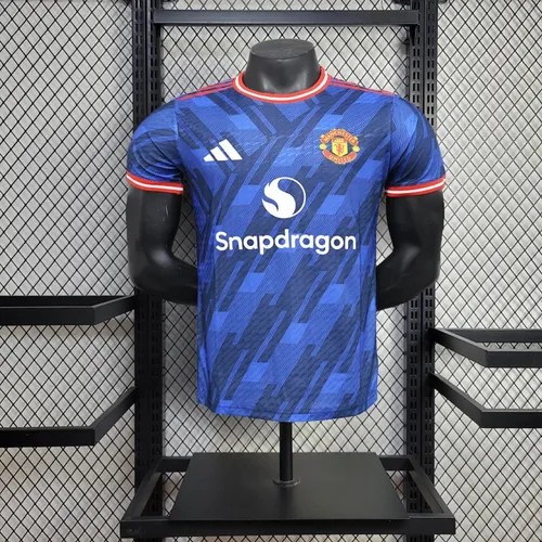 חולצת Manchester United