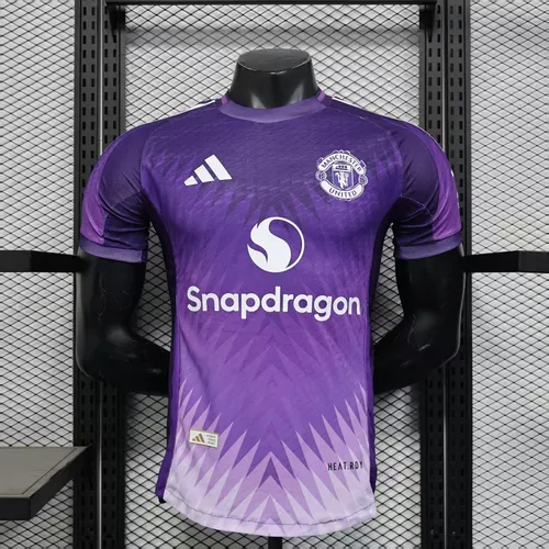 חולצת Manchester United