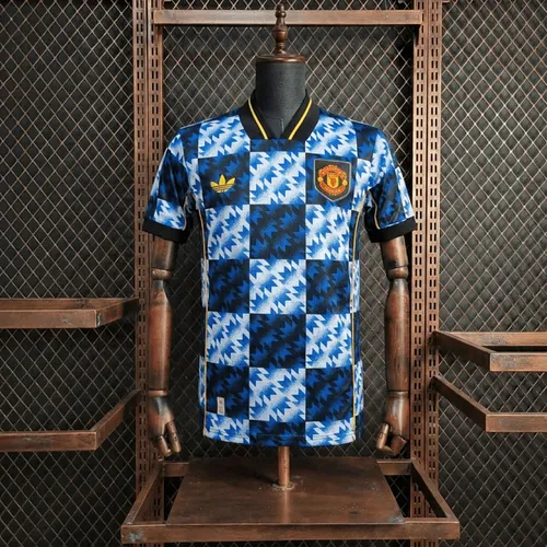 חולצת Manchester United