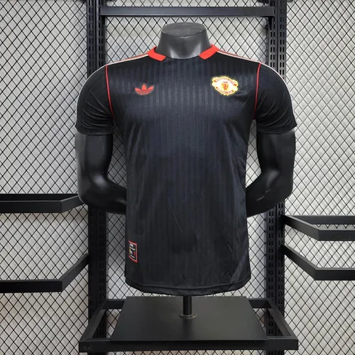 חולצת Manchester United