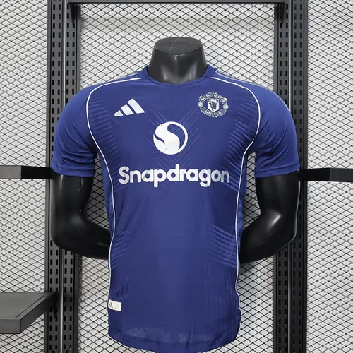 חולצת Manchester United