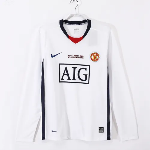 חולצת Manchester United