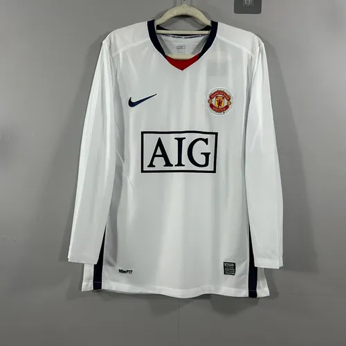 חולצת Manchester United