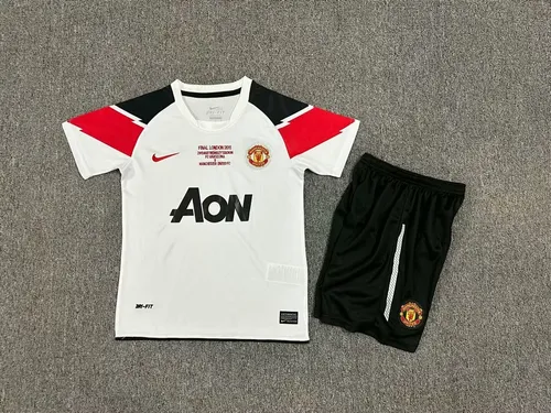 חולצת Manchester United