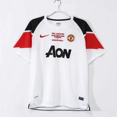 חולצת Manchester United