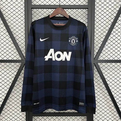 חולצת Manchester United